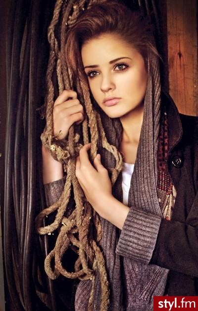 Misz-masz