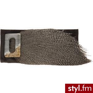 530$ - Pozostałe Torebki Moda