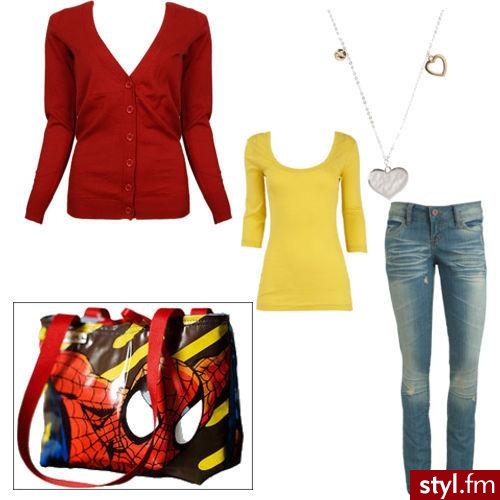Styler