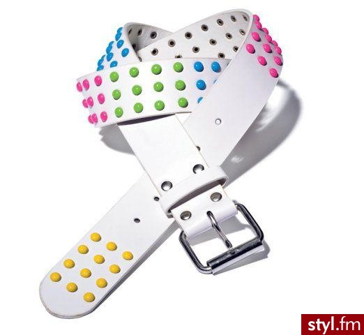 Gadżety Inne Moda