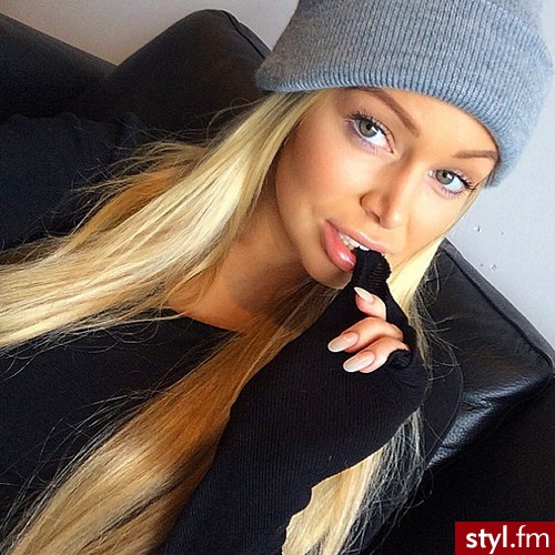 Dzienne Makijaże