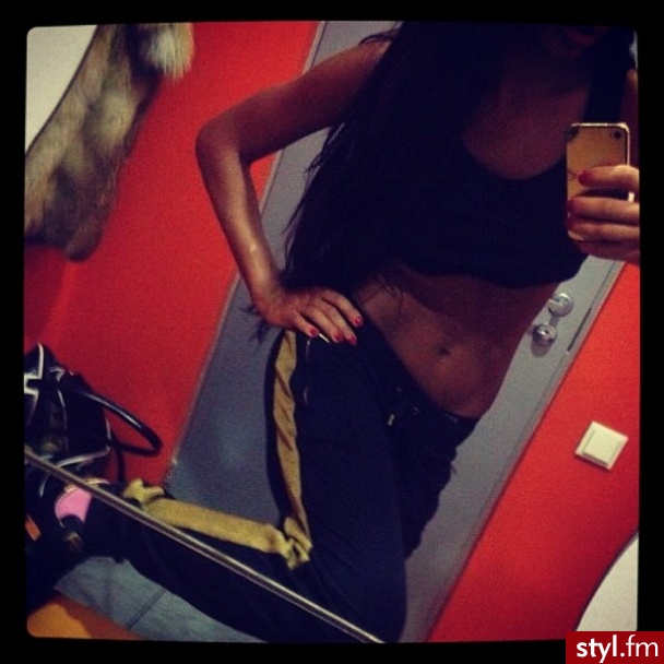 Sport i fitness
