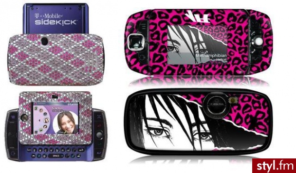 sidekick <3 - Gadżety Inne Moda