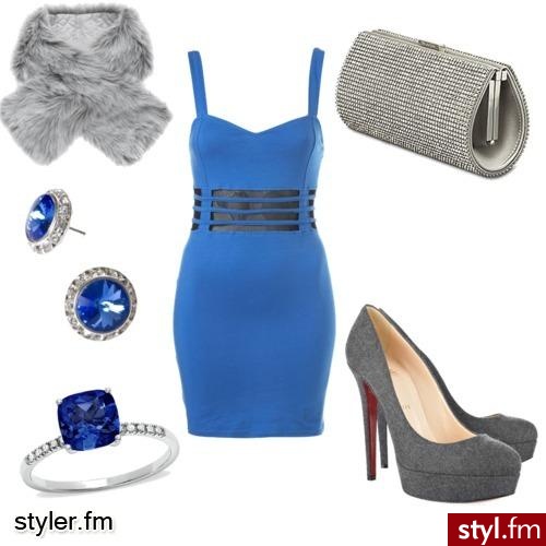... - Styler