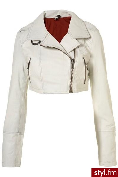 Top Shop - Pozostałe Ciuchy Moda