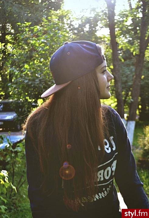 Misz-masz