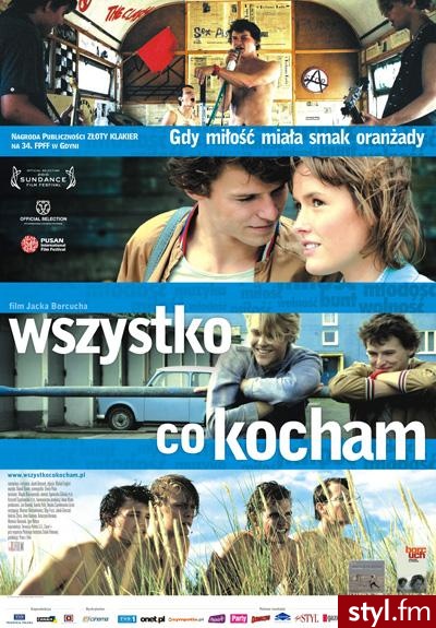 Film Kultura