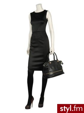 240$ - Pozostałe Ciuchy Moda