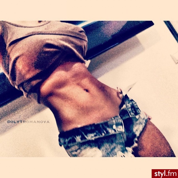 Sport i fitness