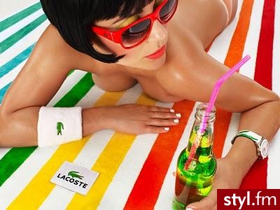 :) - Gadżety Inne Moda