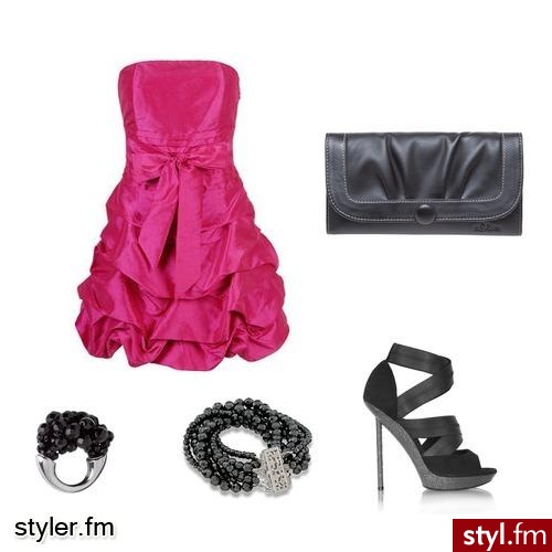 balowo ;d. ;) - Styler