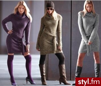http://www.quelle.pl/pl/q4r/neu_damen/FH_bmZoX3BhZ2V0eXBlPWRldGFpbCZmaF9zZWNvbmRpZD1xdWVsbGVfcGxfMTUwNTI2JmZoX3ZpZXc9ZGV0YWlsJmZoX2xvY2F0aW9uPS8vcXVlbGxlX3BsL2RlX0RFL19hY3RpdmU+ezE5NzAwMTAxfS9jYXRlZ29yaWVzPHtxdWVsbGVfcGxfMTg4OF9xdWVsbGVfcGx9JmZoX3JlZnRoZW - Pozostałe Ciuchy Moda