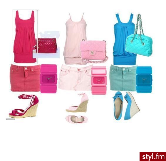 Styler