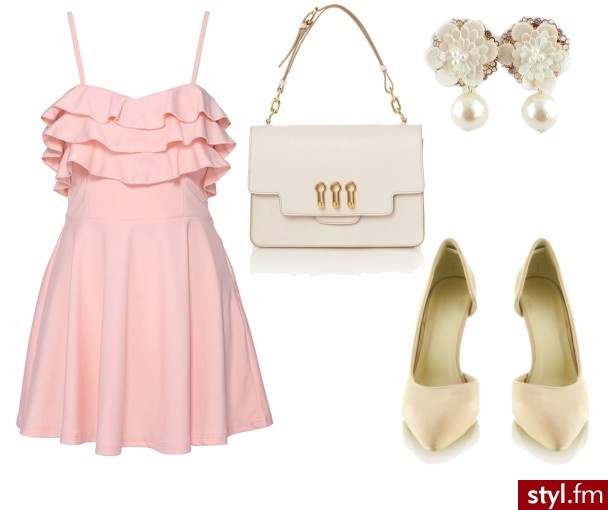 pastels - Styler