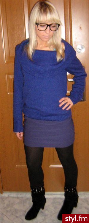 x.x - Moda uliczna Inne Moda