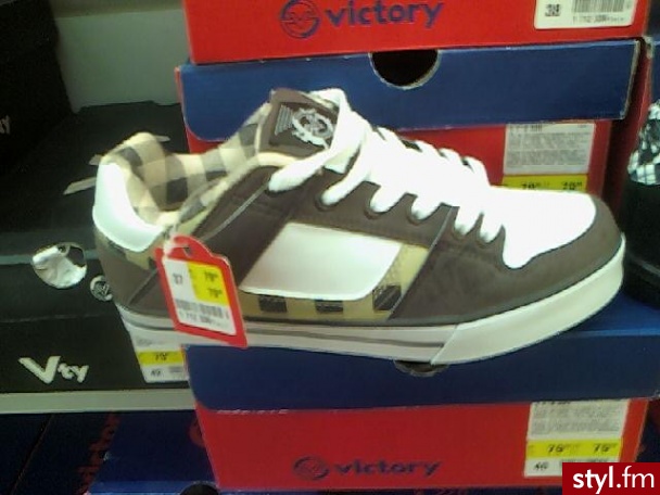 deichmann - Pozostałe Buty Moda