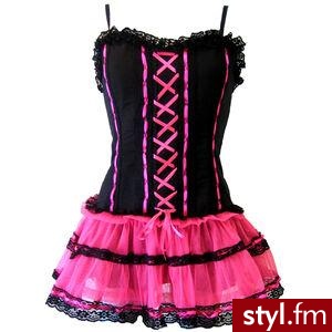 37 GBp - Pozostałe Ciuchy Moda