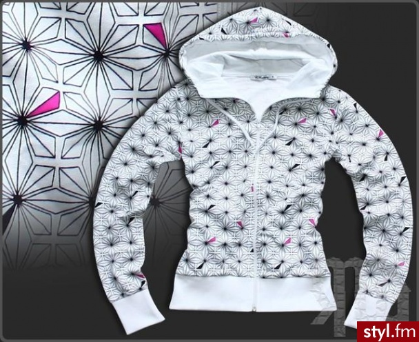 dostępna na allegro - Pozostałe Ciuchy Moda