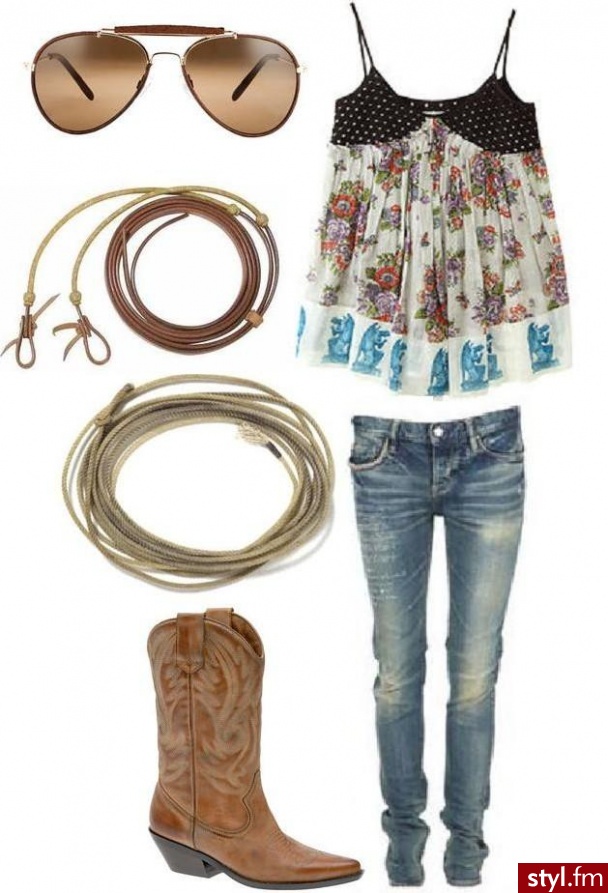 Styler