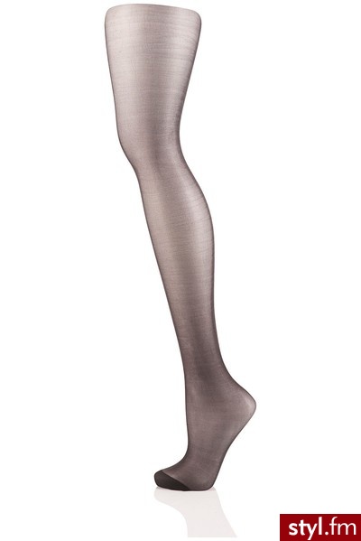 Rajstopy Bielizna Moda