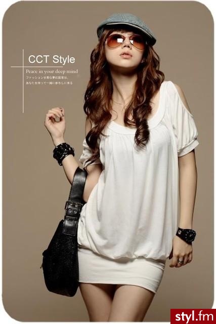 Styler