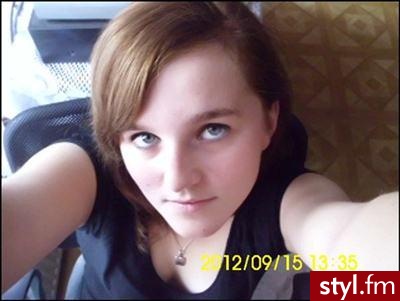 Krótkie Fryzury