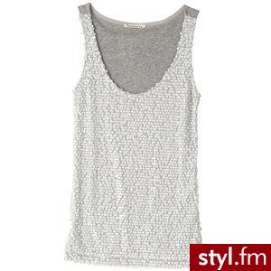 135 zł - Pozostałe Ciuchy Moda