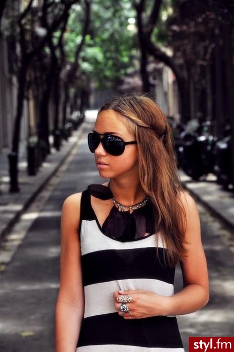Gadżety Inne Moda