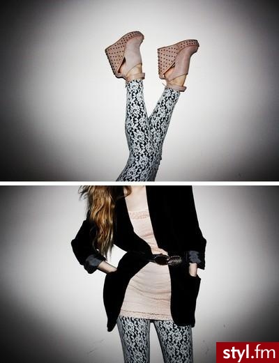 Styler