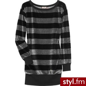 Edgy Mini Editor - Items - Polyvore. Pobrano ze strony: http://www.polyvore.com/edgy_mini_editor_items/collection?id=610959 - Pozostałe Ciuchy Moda