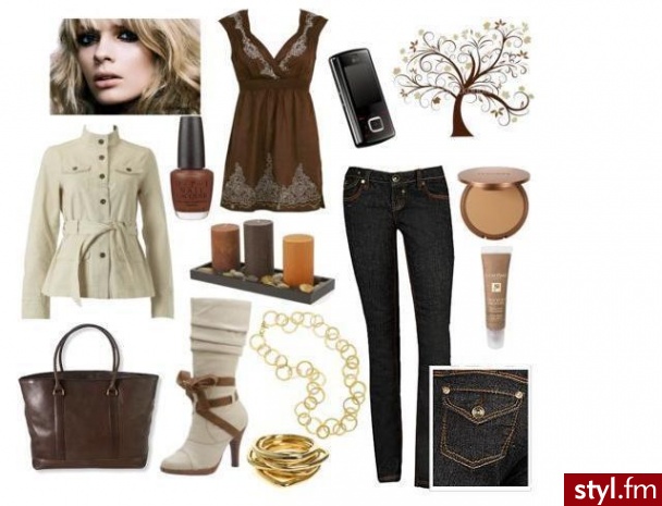 Styler