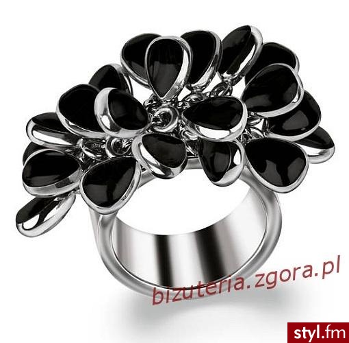 Zdjęcie dodane do bazy zdjęć Stylera - Styler