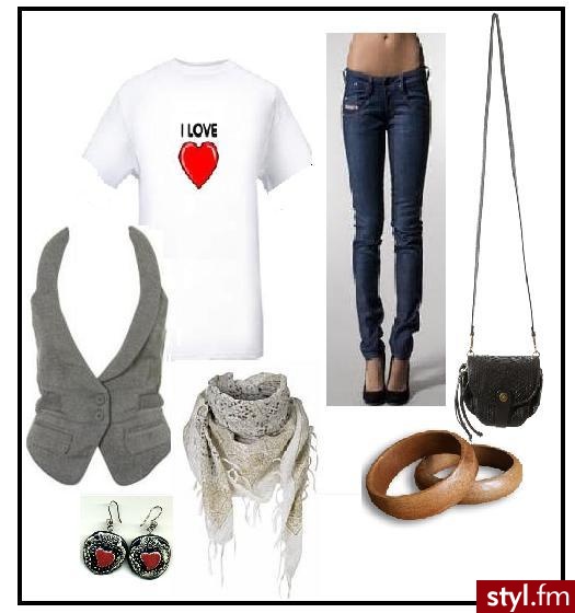 Styler