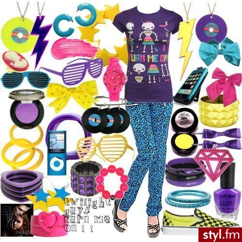 Styler