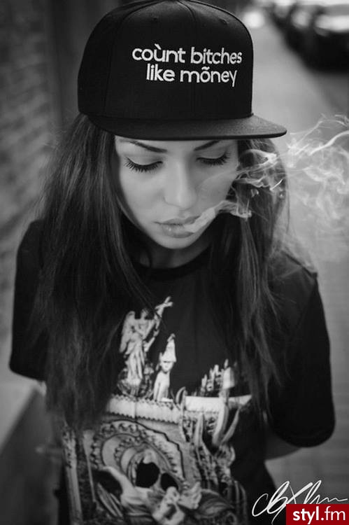 Misz-masz