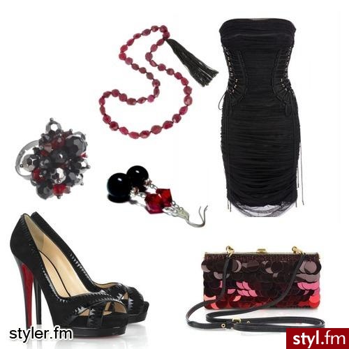 paulaa90 - Styler