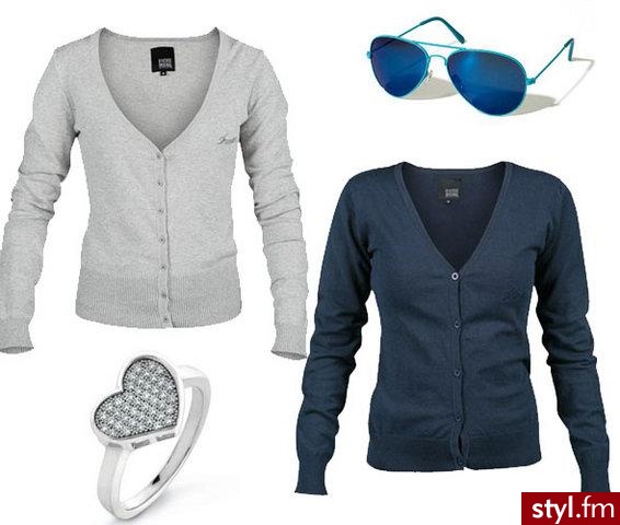 Styler