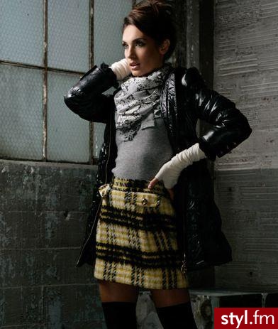 yhxjfmh - Moda uliczna Inne Moda