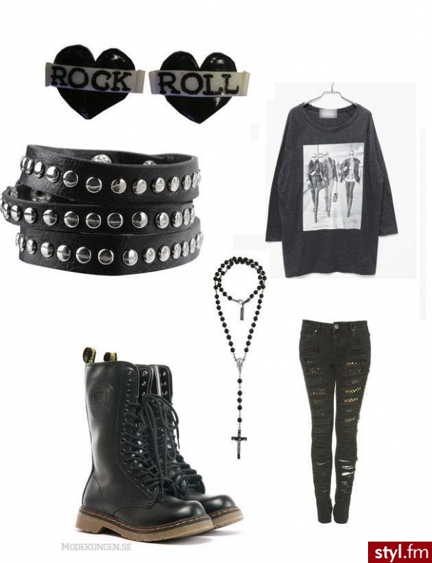 by me - Styler