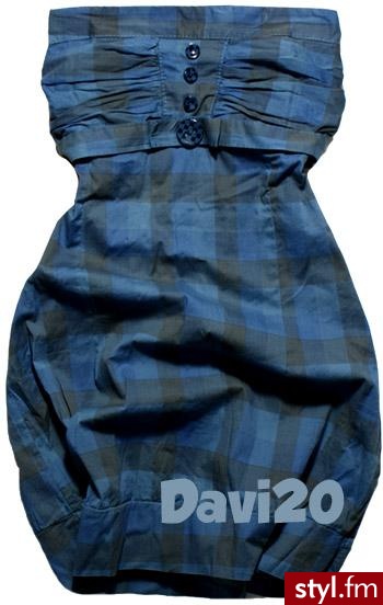NOWA SUPERSEXI SUKIENKA TUNIKA EMO PUNK KRATA UNI (1034103598) moda.allegro - Allegro.pl - aukcje internetowe, bezpieczne zakupy. Pobrano ze strony: http://moda.allegro.pl/item1034103598_nowa_supersexi_sukienka_tunika_emo_punk_krata_uni.html - Pozostałe Ciuchy Moda