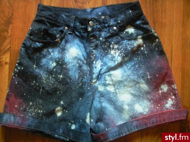 moja twórczość - WWW.LUCKYLOSER.TK - Moda uliczna Inne Moda