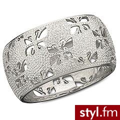 Bransoletka, Swarovski Cena 1,700 zł ;] - Pozostałe Dodatki Moda