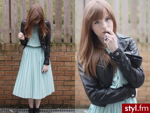 Styler