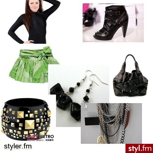 jggkkfjk - Styler
