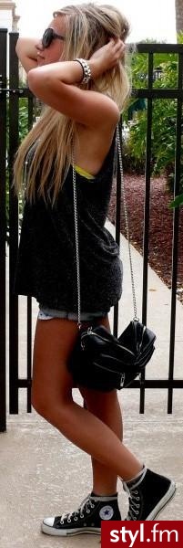 Styler