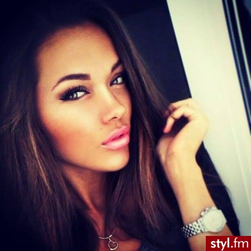 Misz-masz