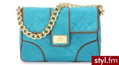 torebka. Blumarine
Jeżeli już jest proszę o link - Pozostałe Torebki Moda