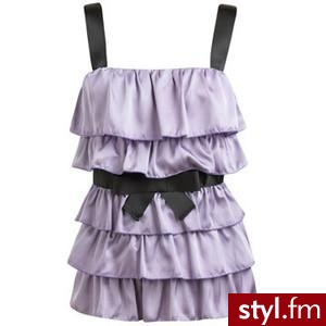 125zł - Pozostałe Ciuchy Moda