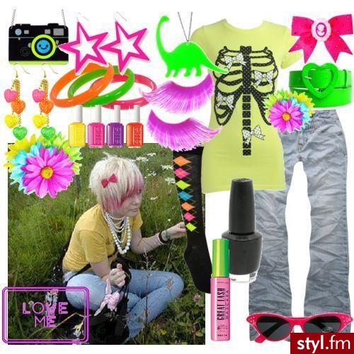 Styler