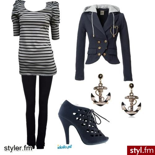 ggggggggggggg - Styler